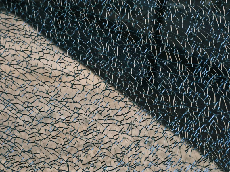 Built to Break: Why the Systems You Designed Most Carefully Are the Ones Reality Destroys First