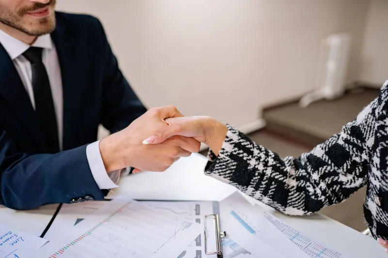 The Partnership That Owns You: How Deep Integrations Quietly Flip the Power Dynamic