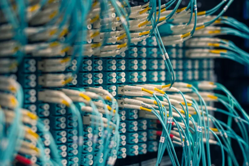 Drowning in Detail: How Exhaustive Logging Became the Enemy of Actual Insight