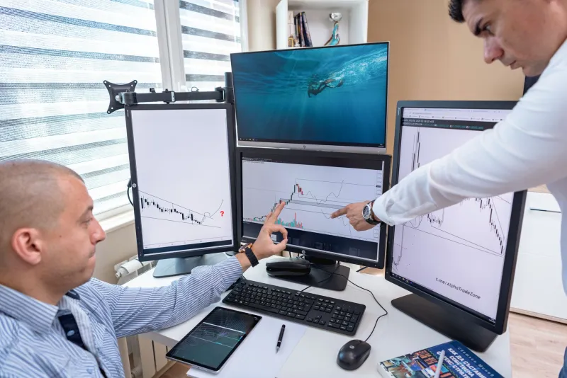 The Metrics You Trust Most Are the Ones Most Likely to Fool You