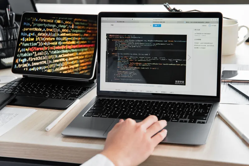 npm install Technical Debt: When Your Package List Becomes a Balance Sheet