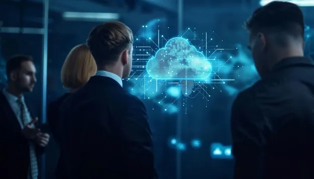 Stop Running From Your Cloud Provider: When Deep Integration Is a Feature, Not a Trap