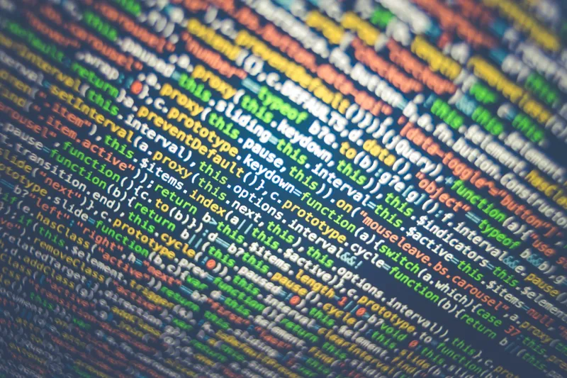 When Clean Code Becomes Concrete: The Hidden Cost of Over-Abstracted Systems